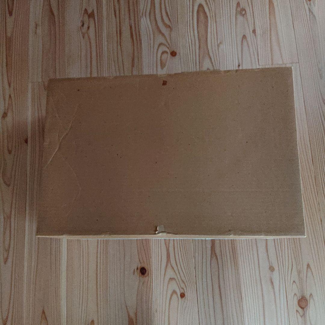 江戸木目込人形 雛人形