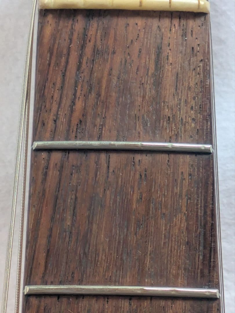 Fender Japan ST-43 CAR ストラトキャスター　送料無料