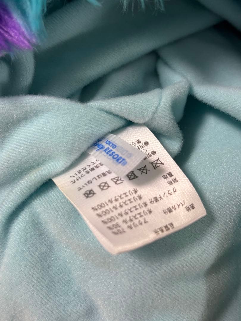 サリー　マフラーファンキャップ　マフラーキャップ