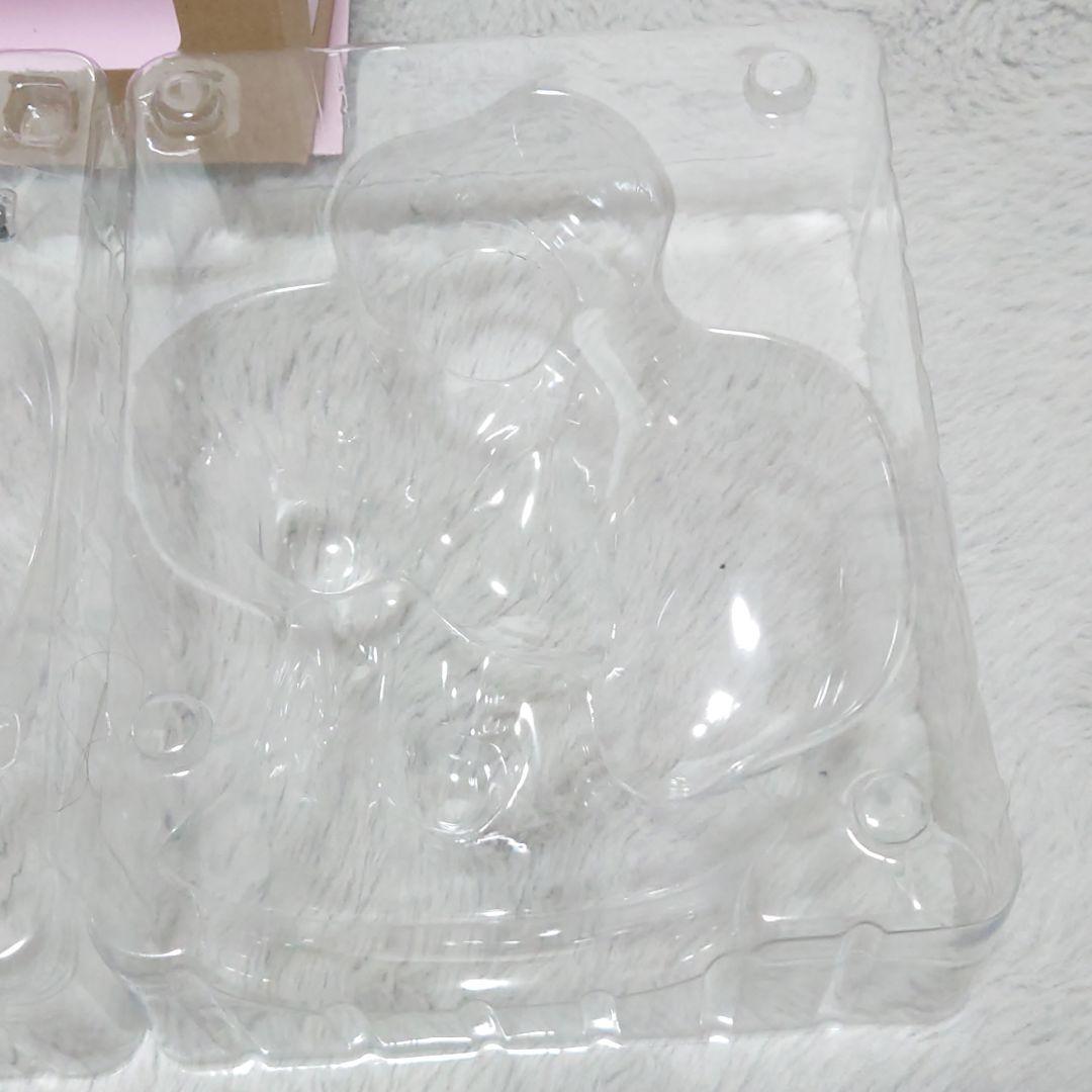 ノーゲーム・ノーライフ 白(しろ) 1/7 完成品フィギュア コトブキヤ