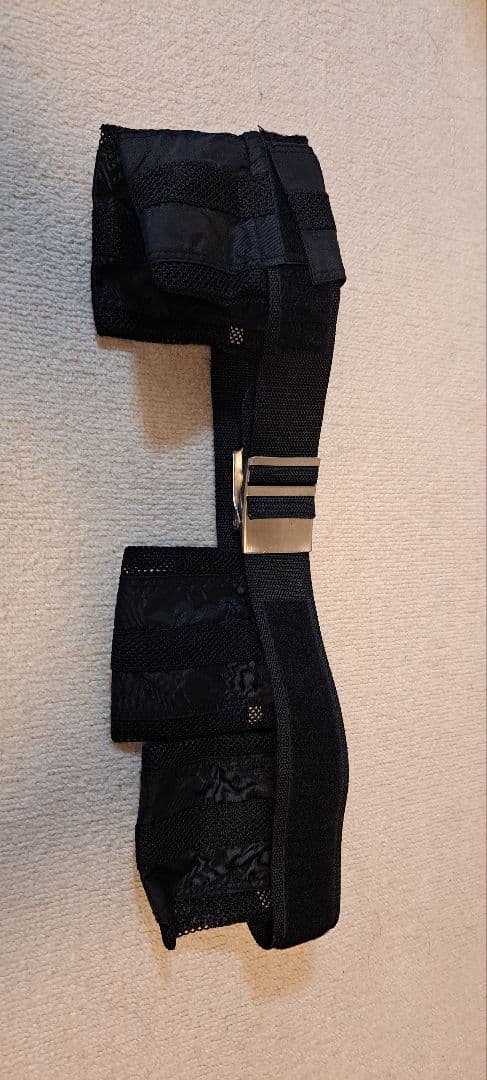 【ダイビング始める方にお買い得セット】fairtime フルスーツ &もろもろ