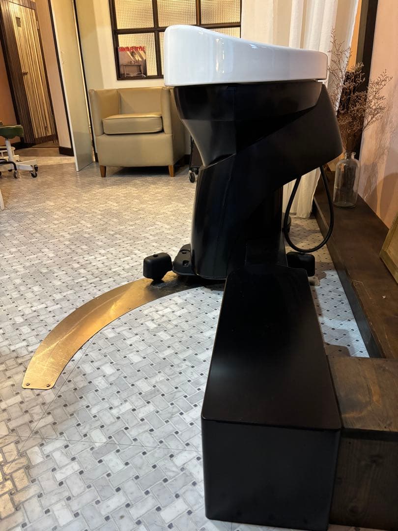 タカラベルモント　ユメ　スイング　yume