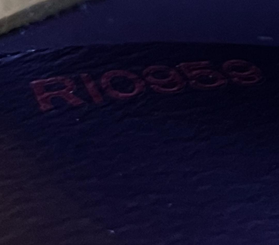 希少 LOUIS VUITTON ルイヴィトン タイガ ヴァンドレディ ノート