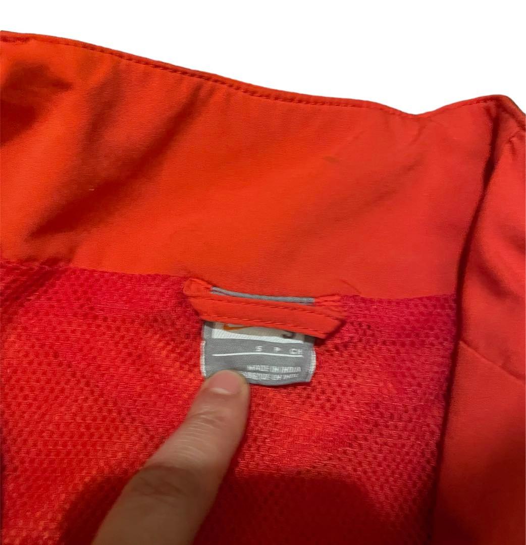 Manchester United 2000年 初期 ジャージ ATG