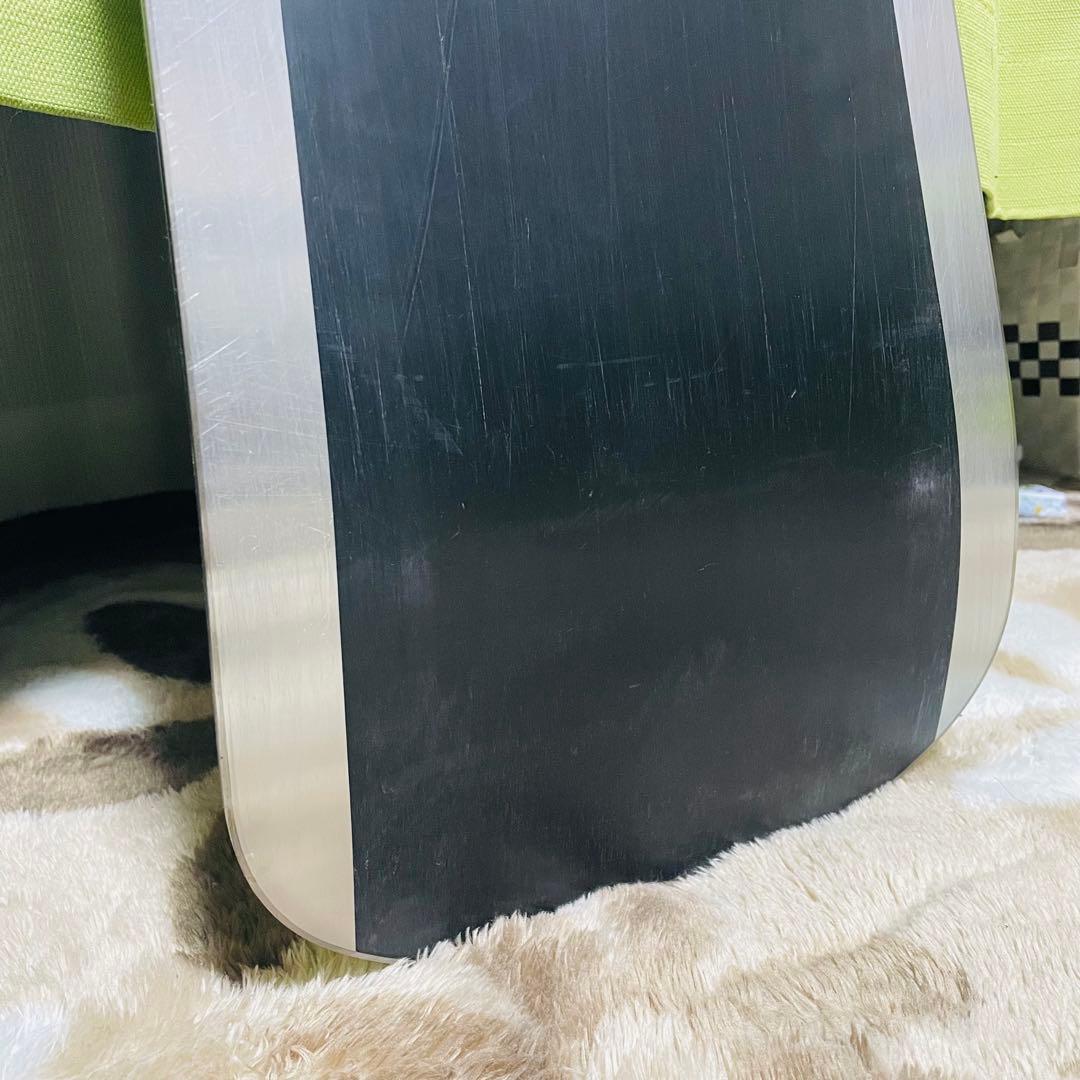 Kissmark BALSIP-TC 158 / サマーゲレンデ用 オフトレ専用