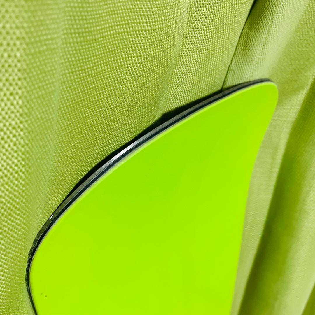 Kissmark BALSIP-TC 158 / サマーゲレンデ用 オフトレ専用