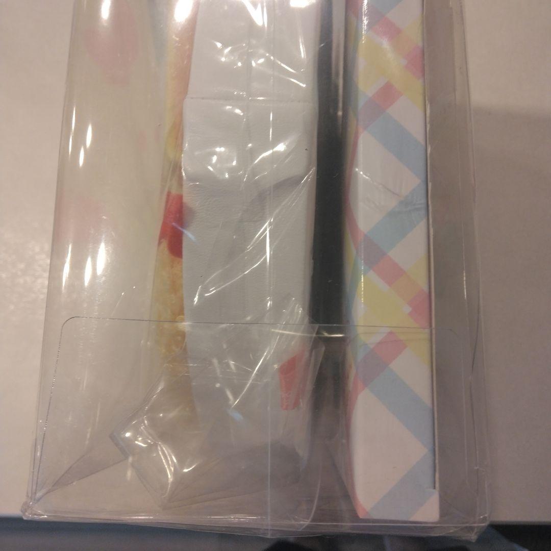 すみっコぐらし　のこさずたべてね　ランチプレート　てのりぬいぐるみ