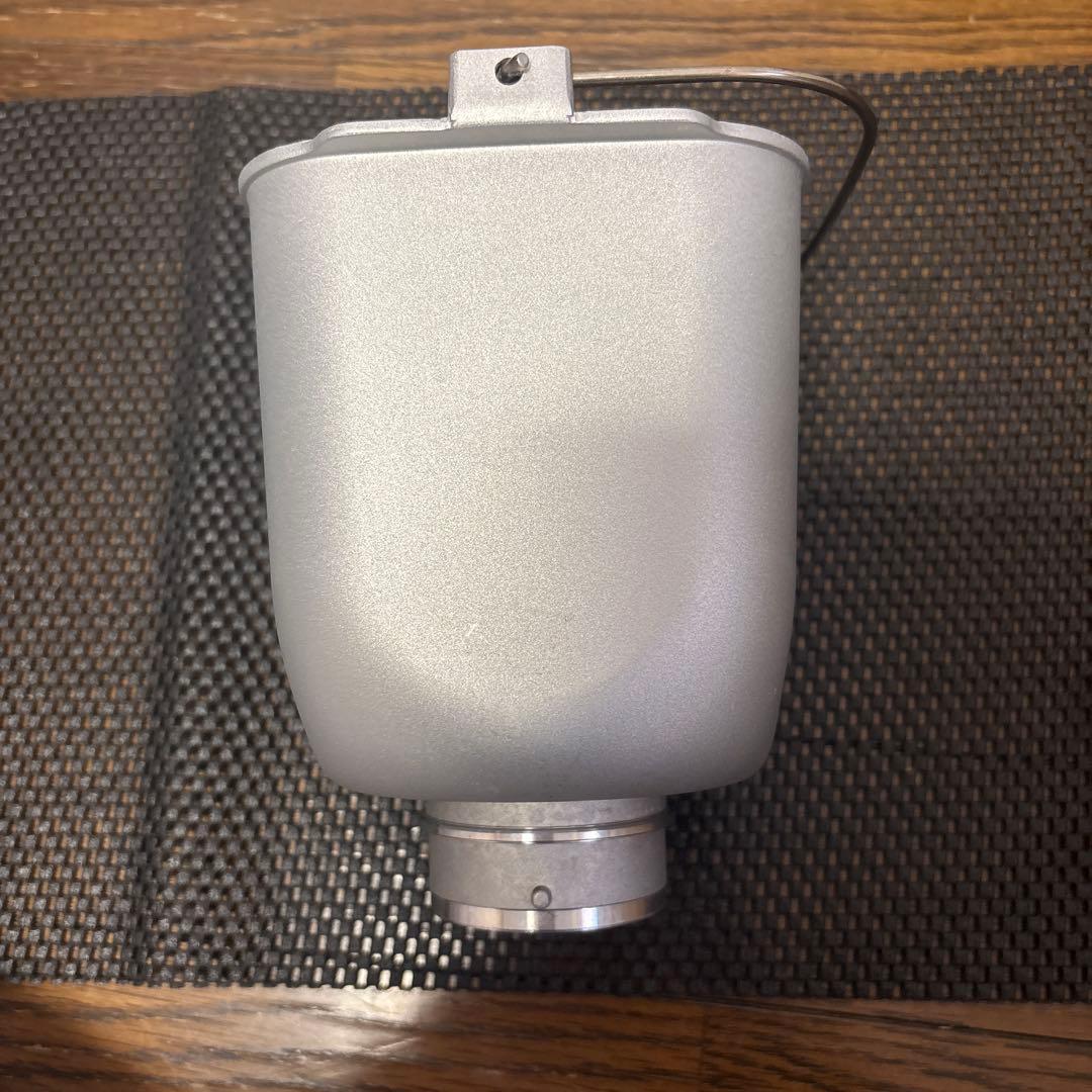 Panasonic ホームベーカリー　SD-SB4 2023年製