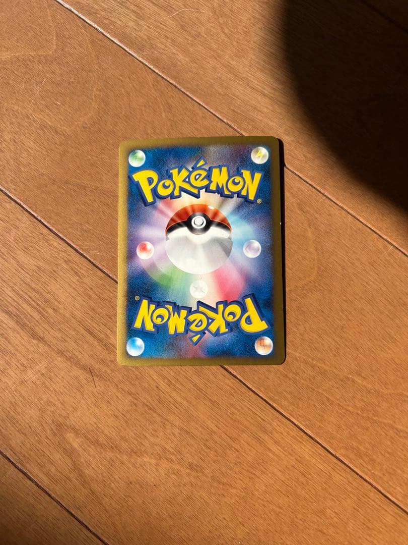 ポケモンカードセット　旧カードまとめ売り