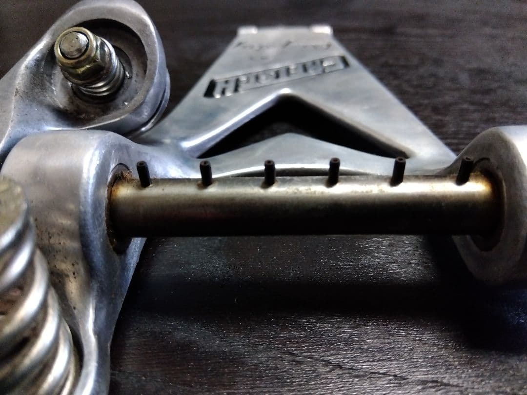 週末価格 Gretsch Bigsby グレッチ ビグスビー B6