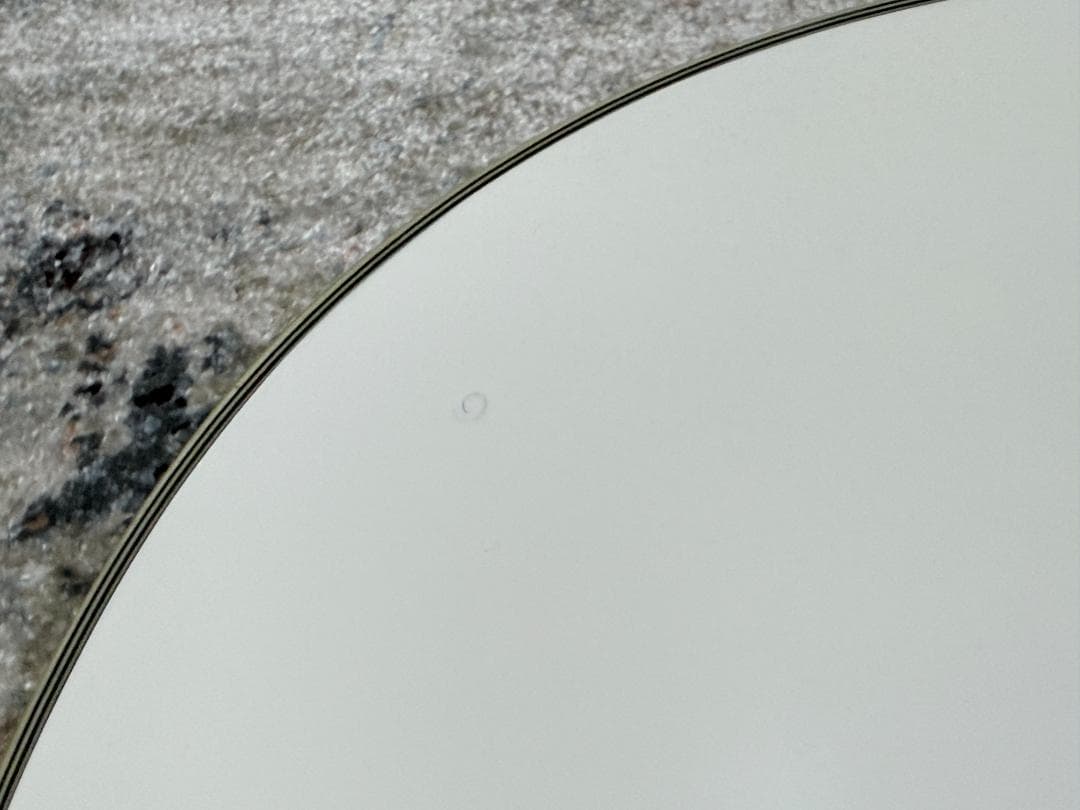 ギター Epiphone Les Paul Custom 2003S White