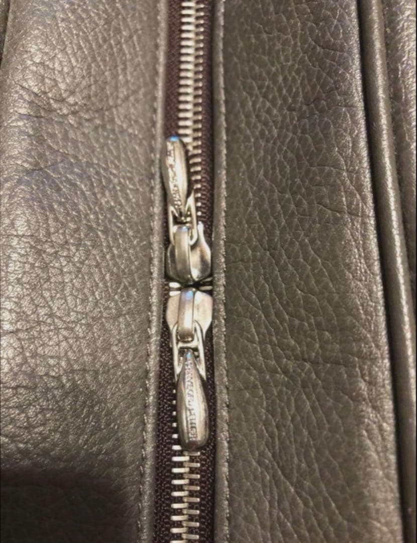 t*h様 CHAMBORD SELLIER/シャンボールセリエ usseユッセ