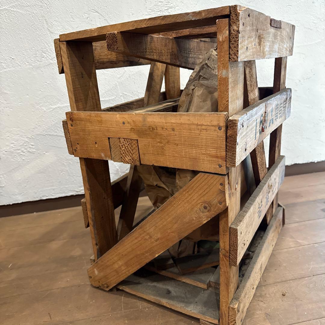 お*わ様 【超希少】新品未使用 三菱電機 AC ELECTRIC FAN 50年