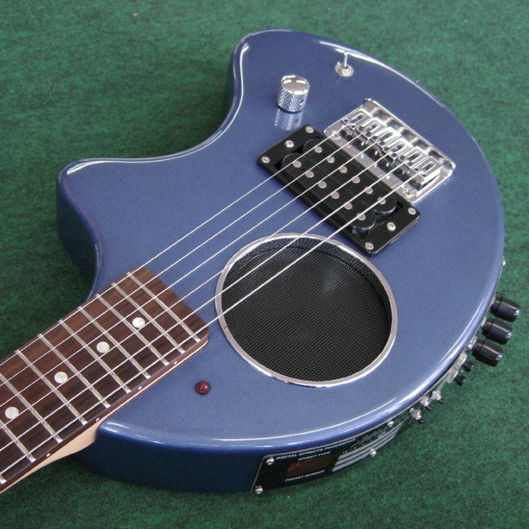 ■■美品　DIGI-ZO HYPER COB デジタル基板の再生作業済み