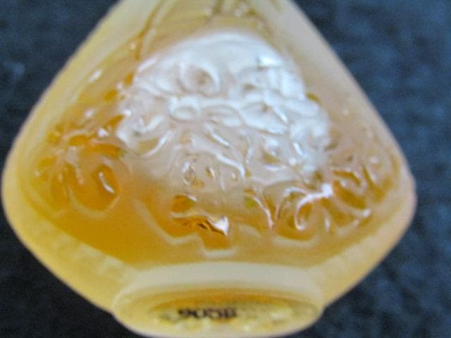 フランス ラリック LALIQUE アルティメットコレクション 香水セット