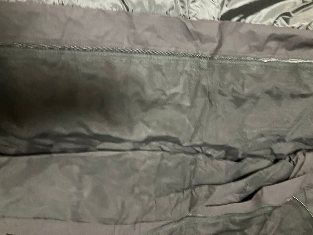 SKY EYE & GO Glamping キャンプテント