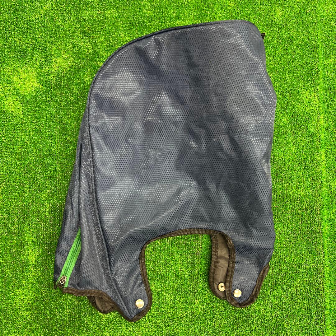 【軽量】アーノルドパーマー　arnold palmer ゴルフバッグ