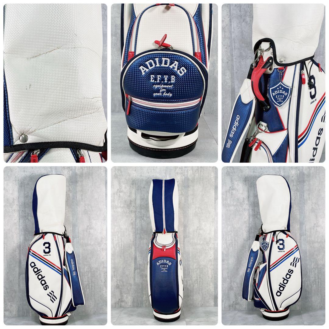 X571 キャロウェイ 他 メンズ ゴルフ クラブセット 14点 クラブ13本