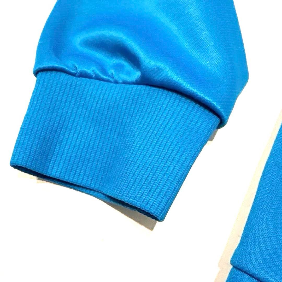 adidas アディダス クライマライト トラックスーツ セットアップ M