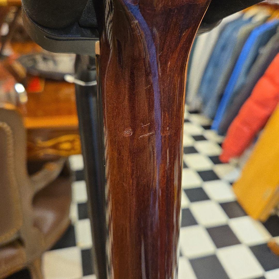 値下げ‼️Headway HJ-45S SB アコースティックギター