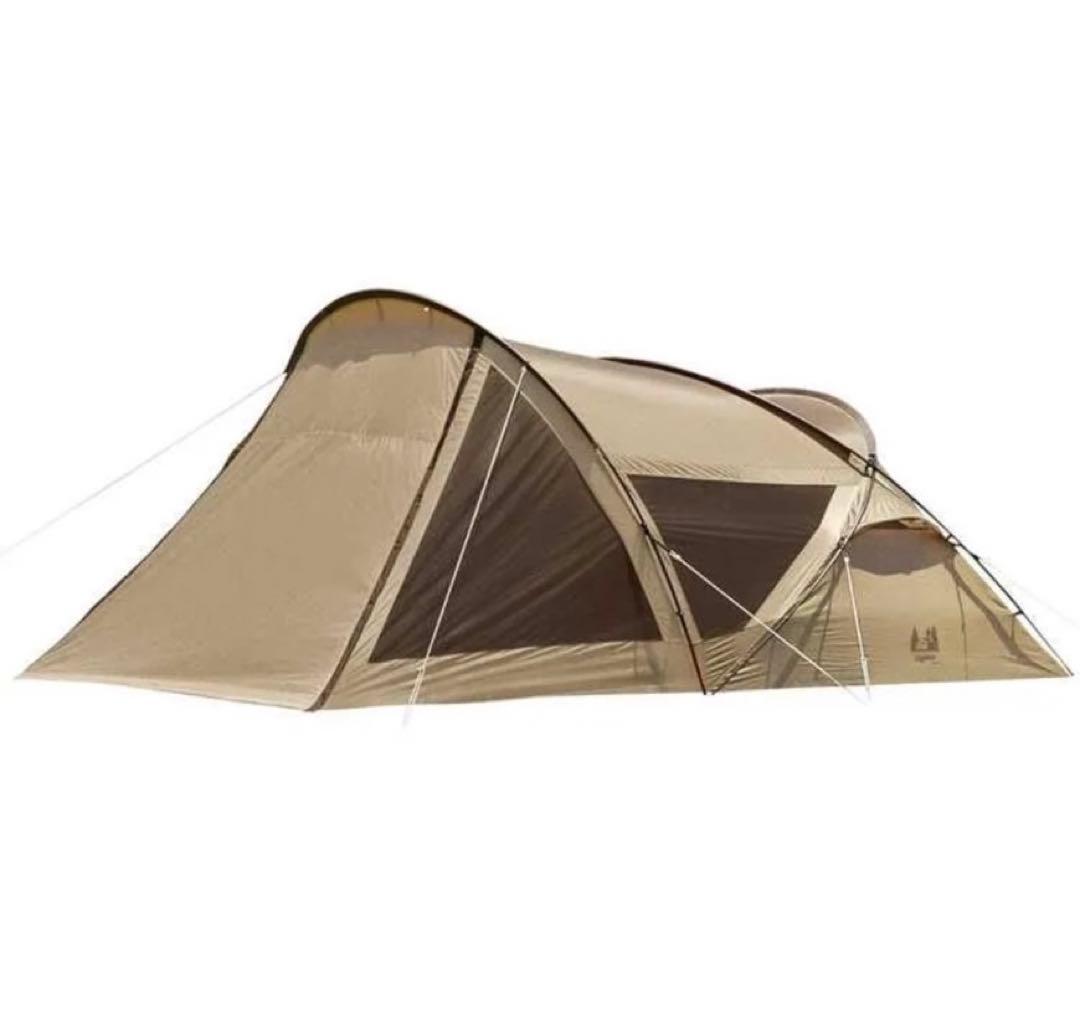 シャンティR・グランドマットset値下げ