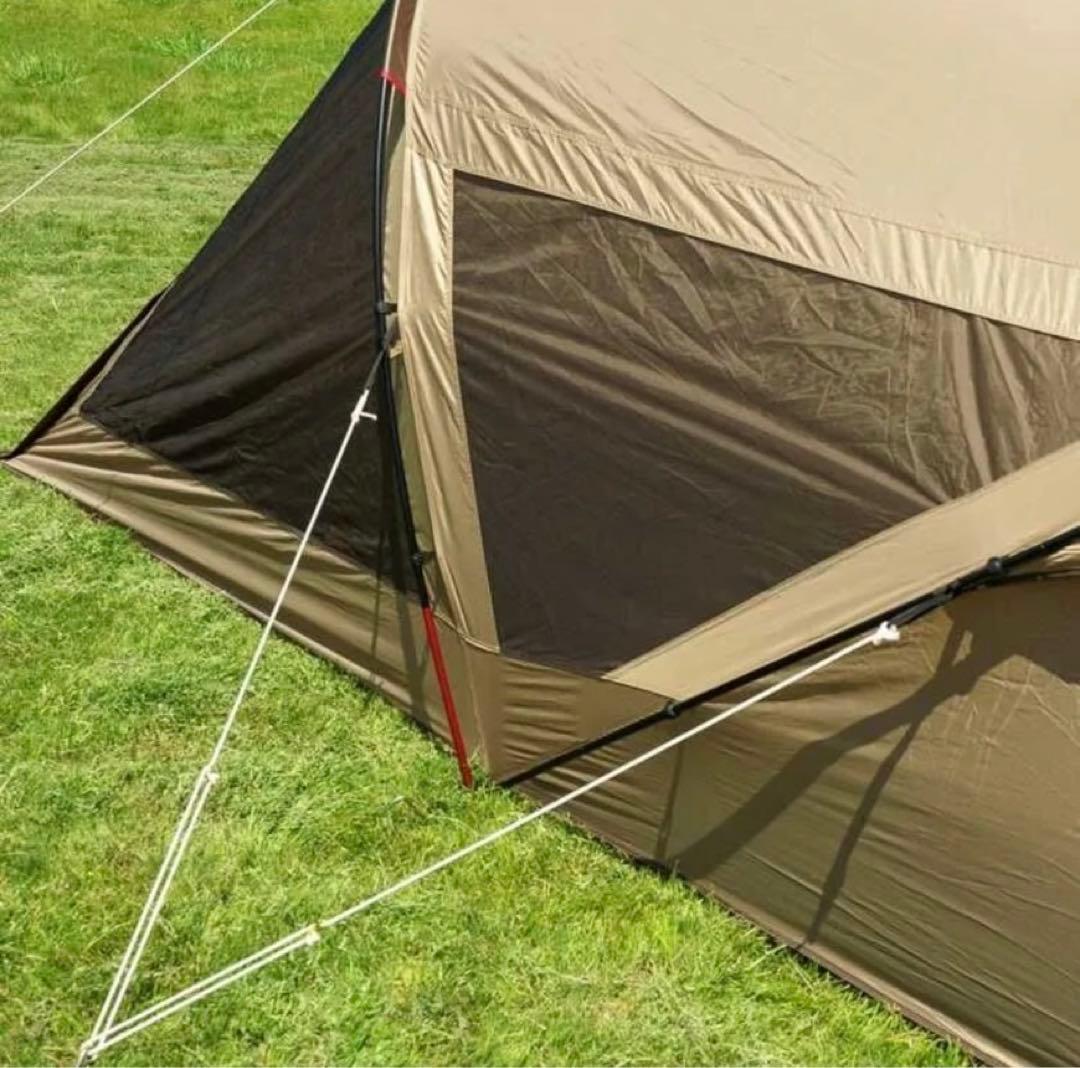 シャンティR・グランドマットset値下げ