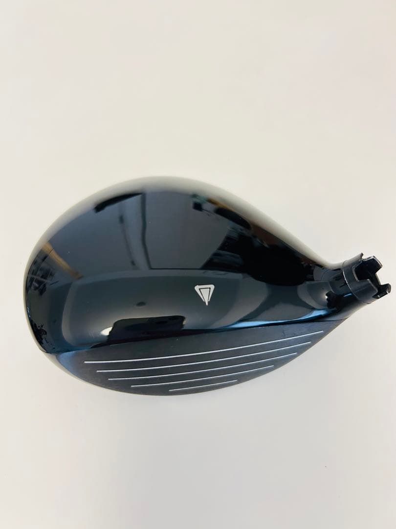 タイトリスト titlist TS2 フェアウェイウッド 18度