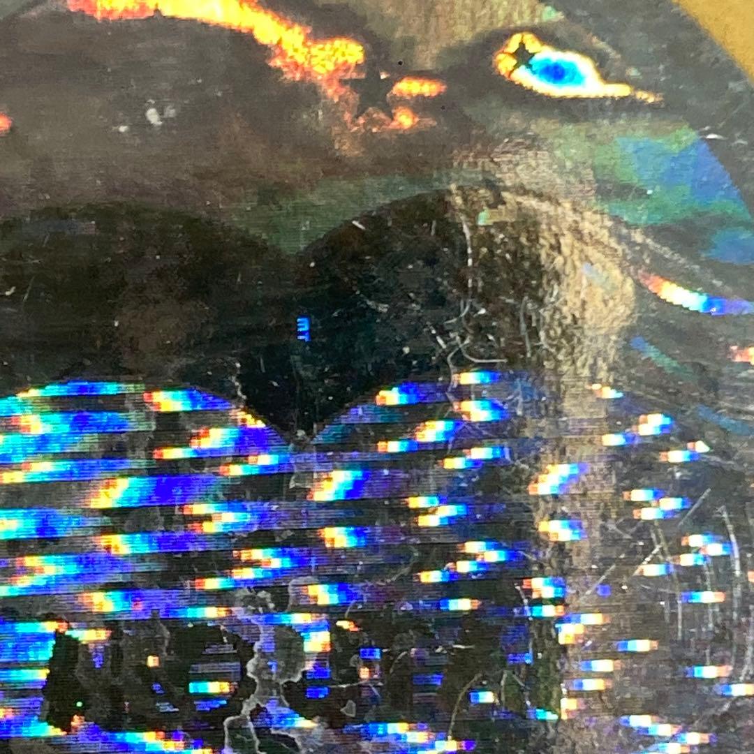 日和商事 茅台酒 マオタイ moutai 茅台 貴州茅台酒 中国酒 白酒 五粮液