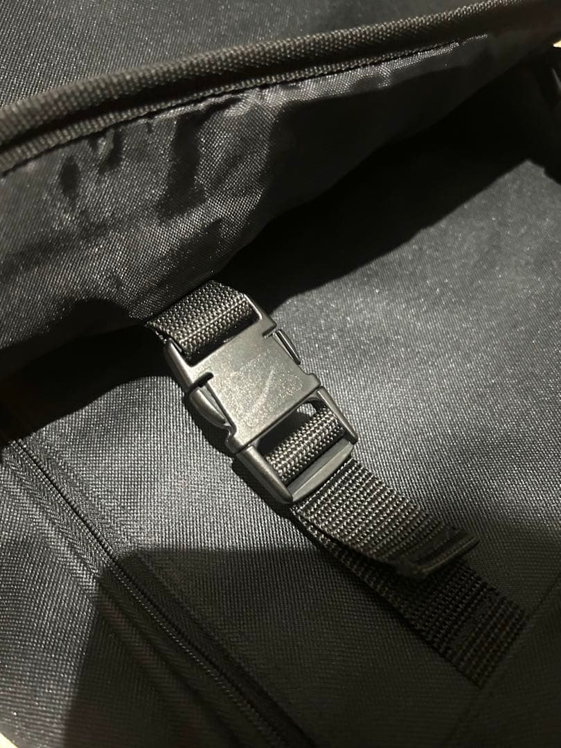 美品TASCAM PORTASTUDIO 424 MK バック