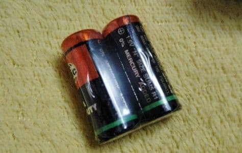 矢沢あい★♥ご近所物語♥★エンジェルトーク★BANDAI