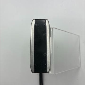 Canon IXY DIGITAL 25IS デジカメ キャノン