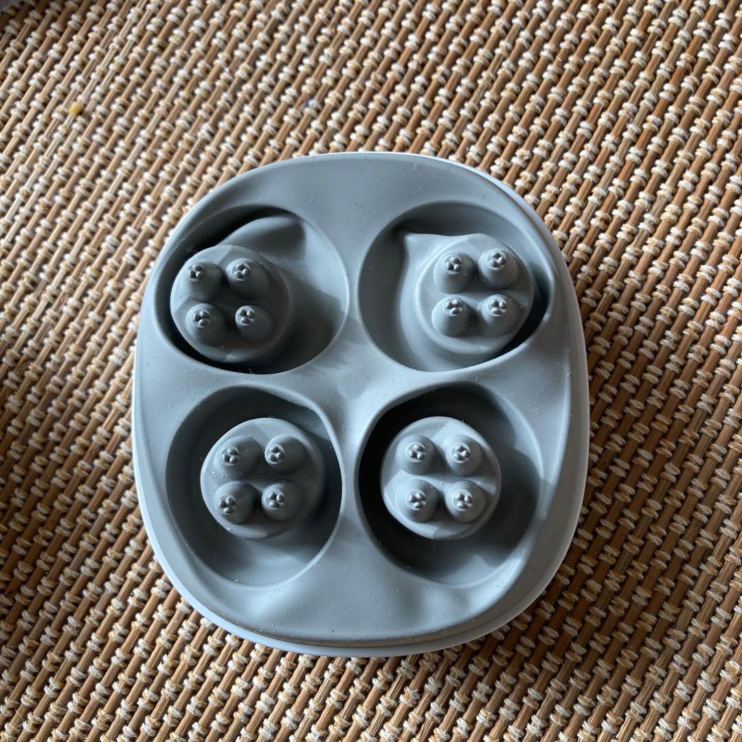 Panasonic頭皮エステ　未使用