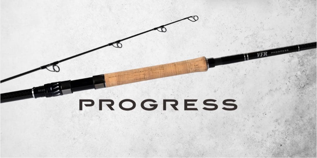 未使用 cbone シービーワン アンフィニティ 83/14 プログレス