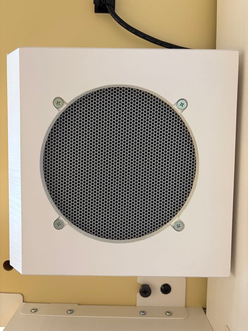 送料込CASIO GP-310WE 2023年製