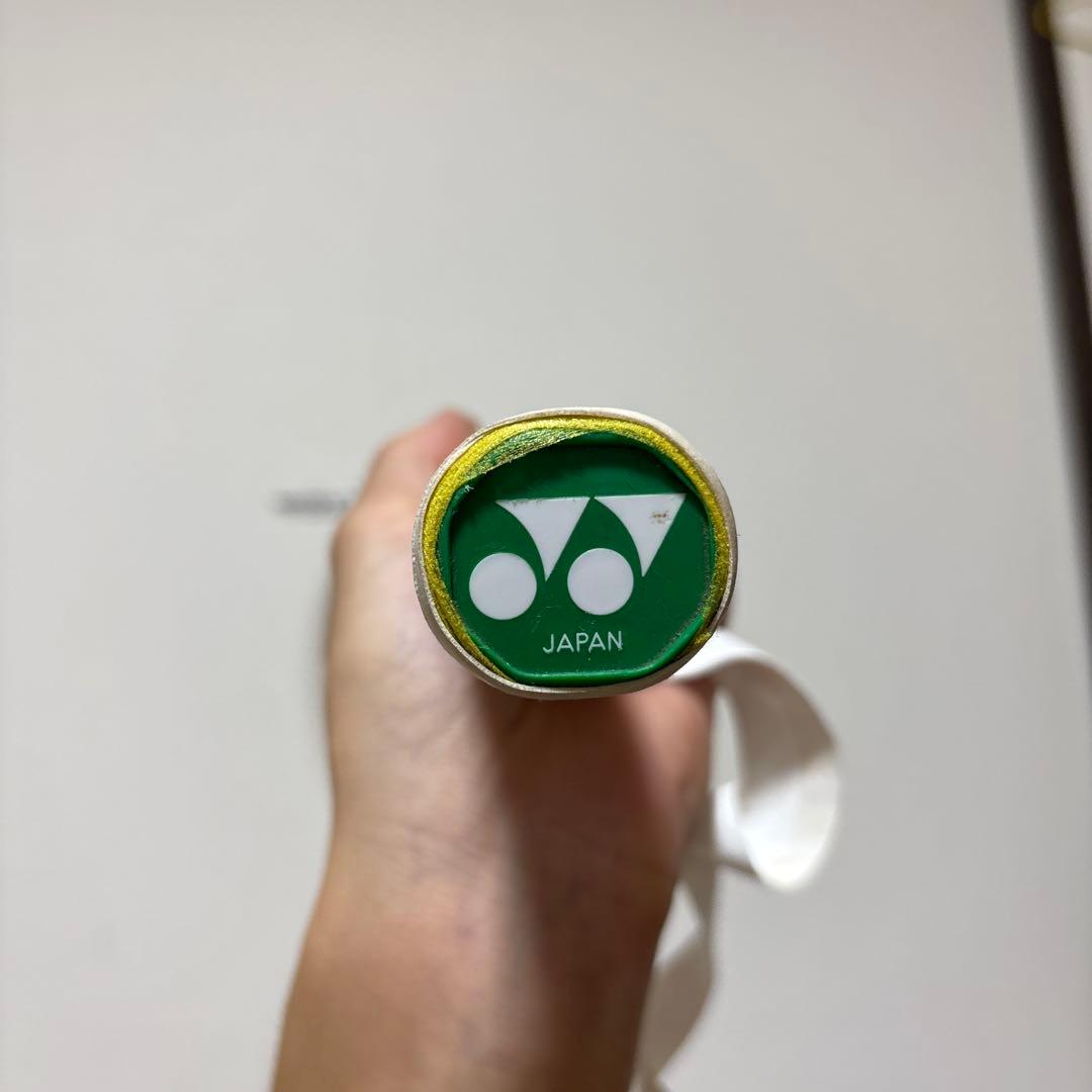 YONEXアストロクス99pro 3ug5