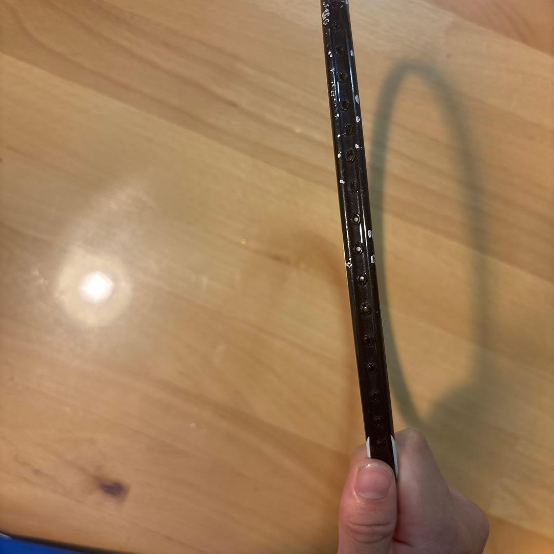 YONEXアストロクス99pro 3ug5