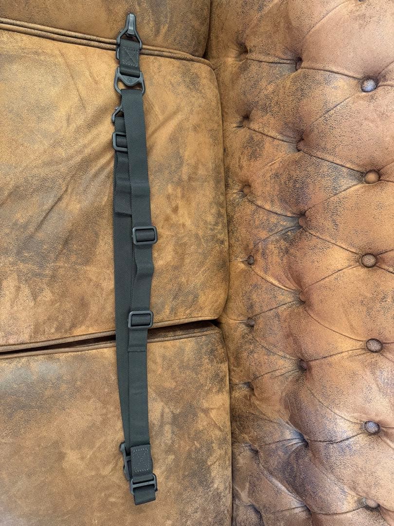 太*郞様 東京マルイ GBB AKX 外箱・取説・おまけ付 ガスブロ ガスガン