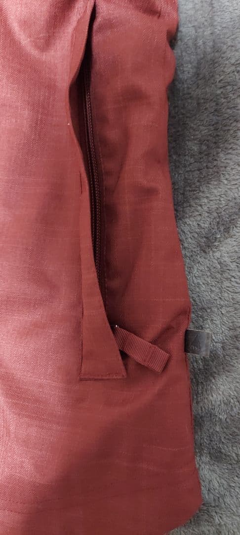 美品 BURTON × HOLDEN ウェア上下セット