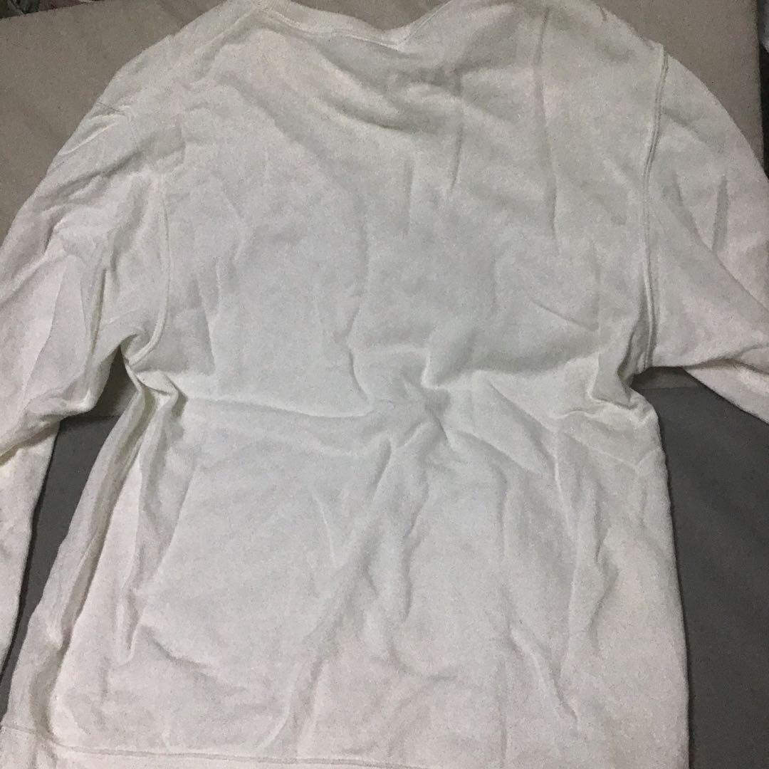 クリィミーマミ　特集