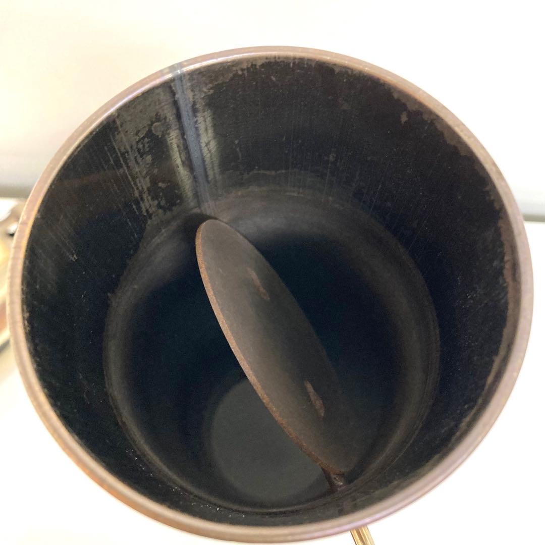 B67-15 Mt.SUMI 薪ストーブ AURA ver2