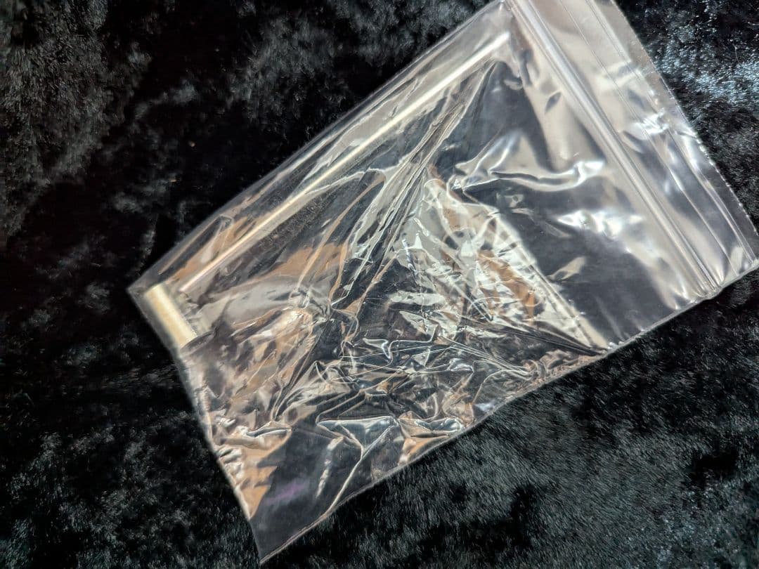 ギター GRETSCH G6118T Anniversary w/ Bigsby