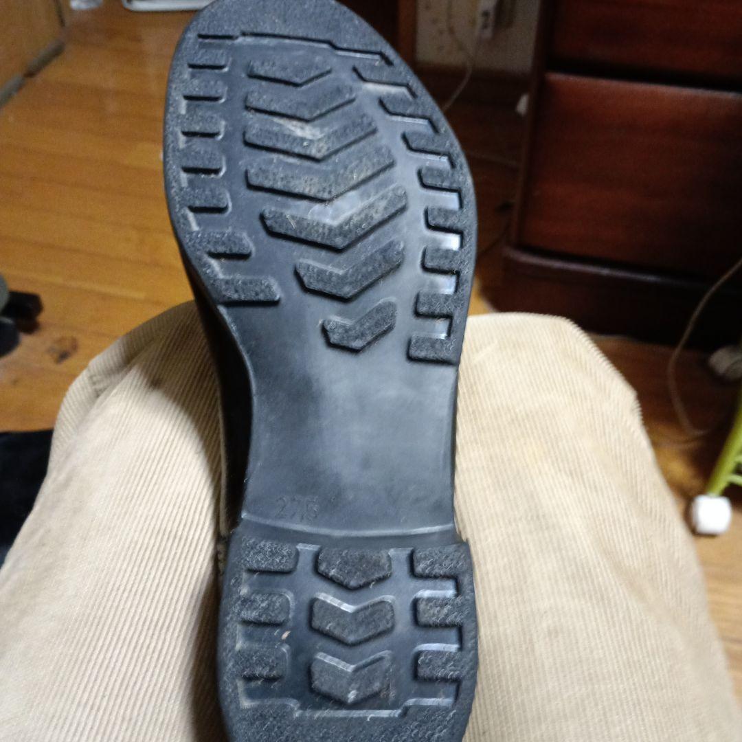 東ドイツ軍ジャクブ－ツ兵・下士官用 （新品実物)