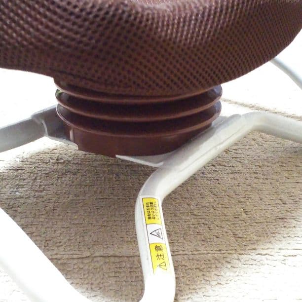 ウエスト ダイエット