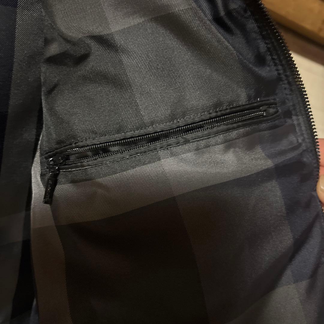 R's Select | ExpressBLACK LABEL ダウン