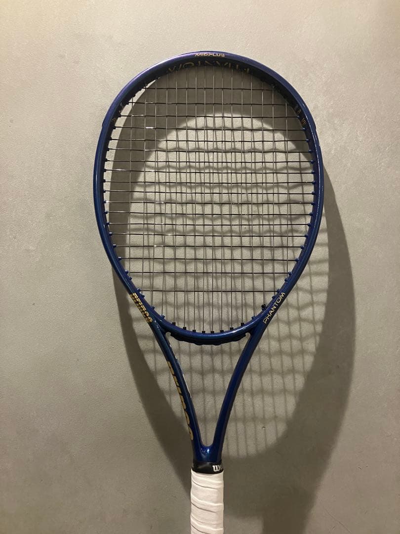 ファントム100 G3