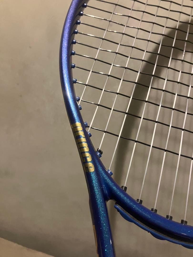 ファントム100 G3