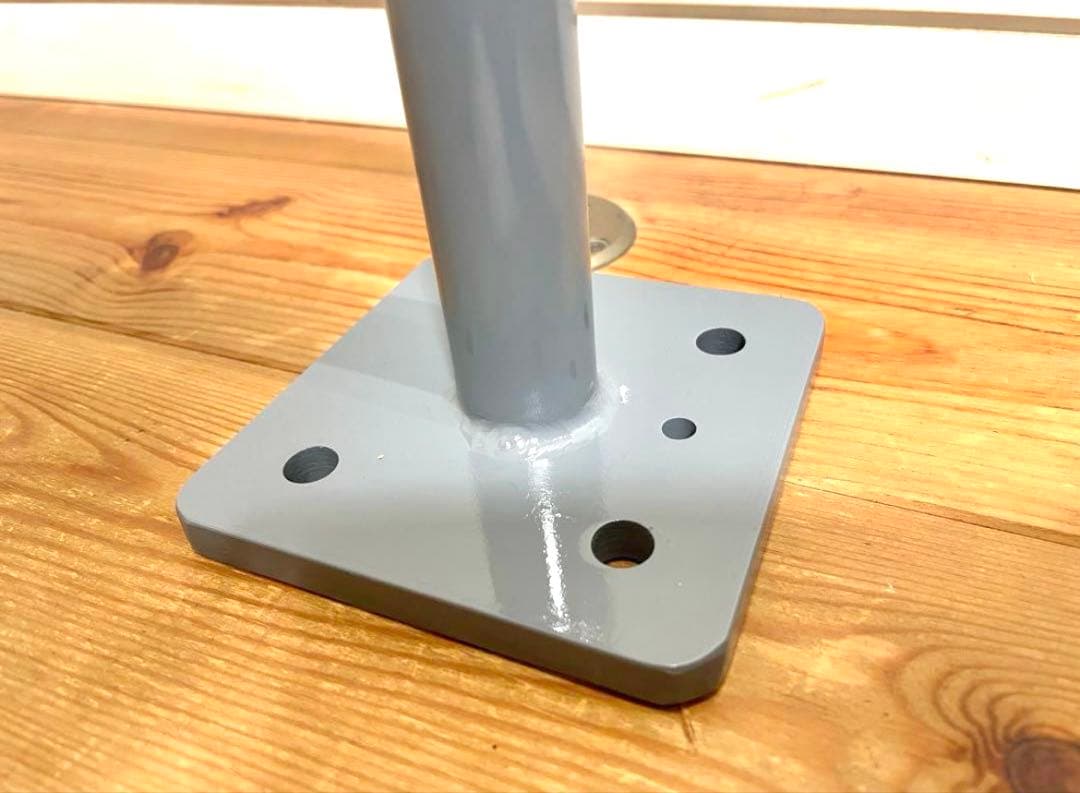 タイムセール！　UNTEI　チンニングバー　雲梯　懸垂バー　ダイエット器具　鉄棒