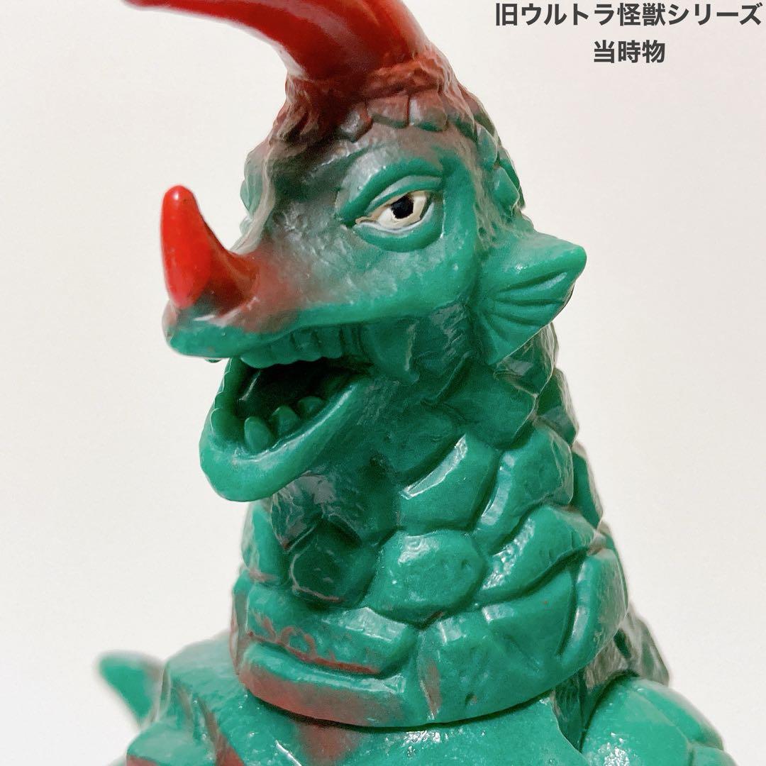 プチ様 リクエスト 10点 まとめ商品