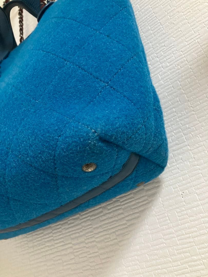 専用‼️美品】CHANELバッグ☆ SALE品‼️☆