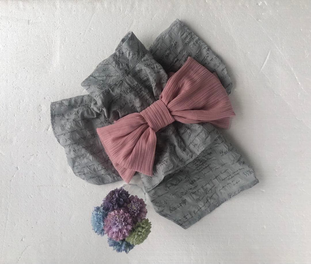 イタグレ　ウィペット　浴衣　GIRLS